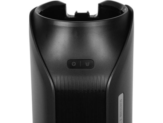 Пылесос DREAME Z40 STATION